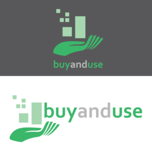 Logo Design by FF.Design for this project | Design #15381085