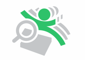 Logo Design by Andreas Re for this project | Design #15381560