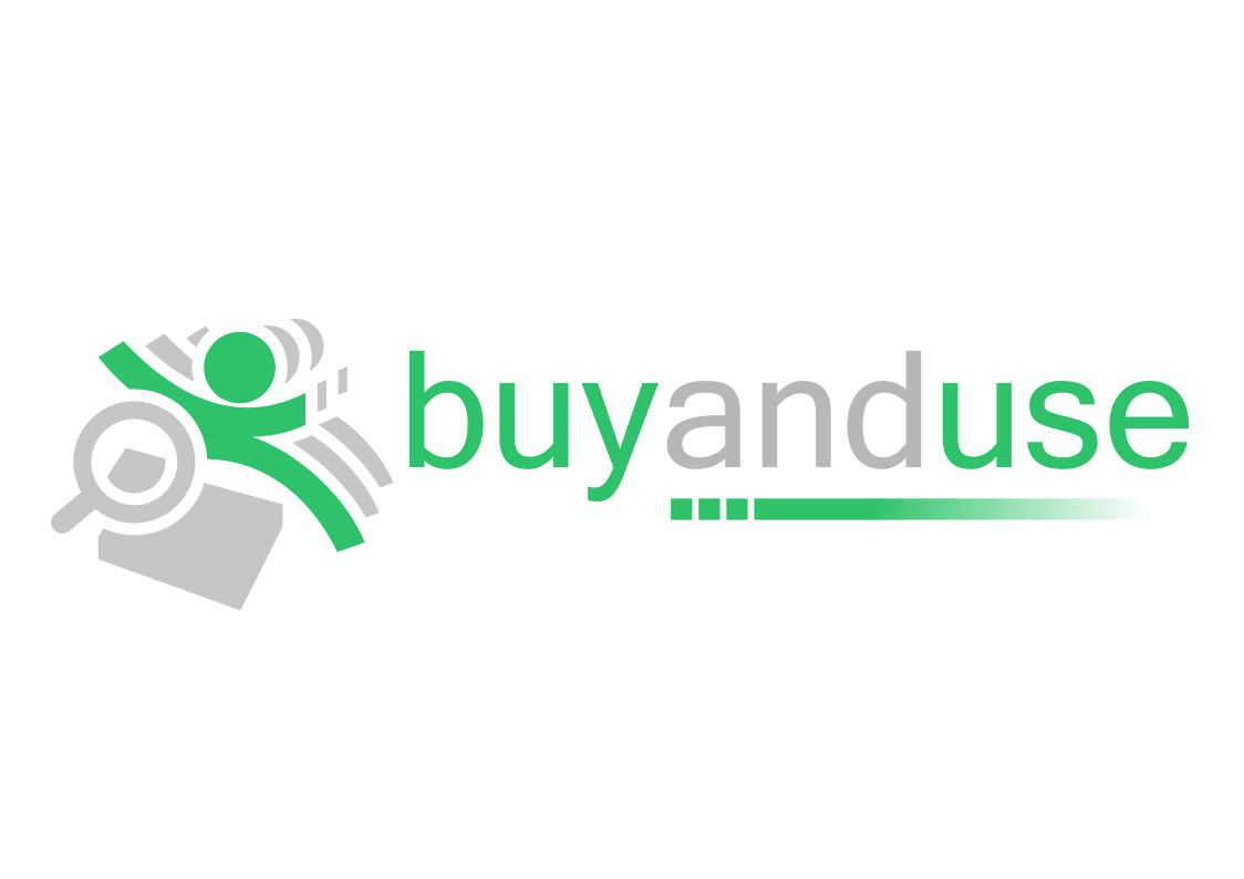 Logo Design by Andreas Re for this project | Design #15381735