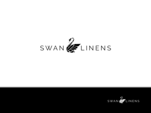 Logo Design by evocative