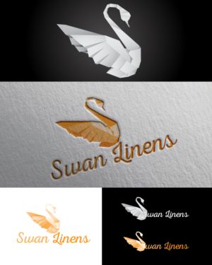 Design de Logo par Anekaa pour ce projet | Design : #15210332