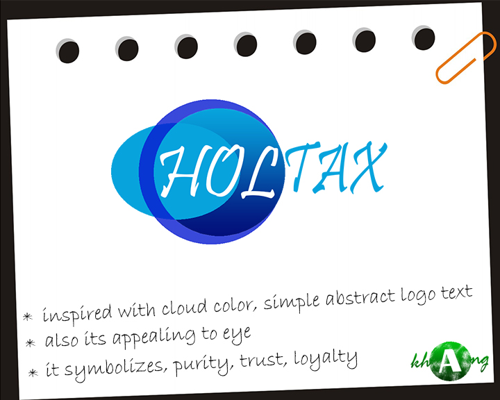 Logo Design by khAng for this project | Design #2573157