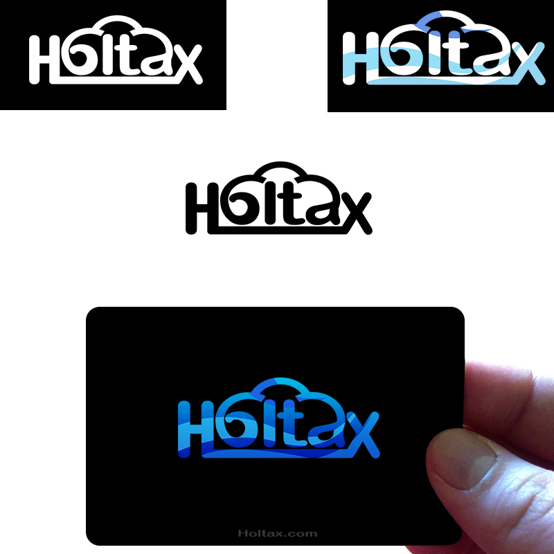Logo Design by khAng for this project | Design #2578270