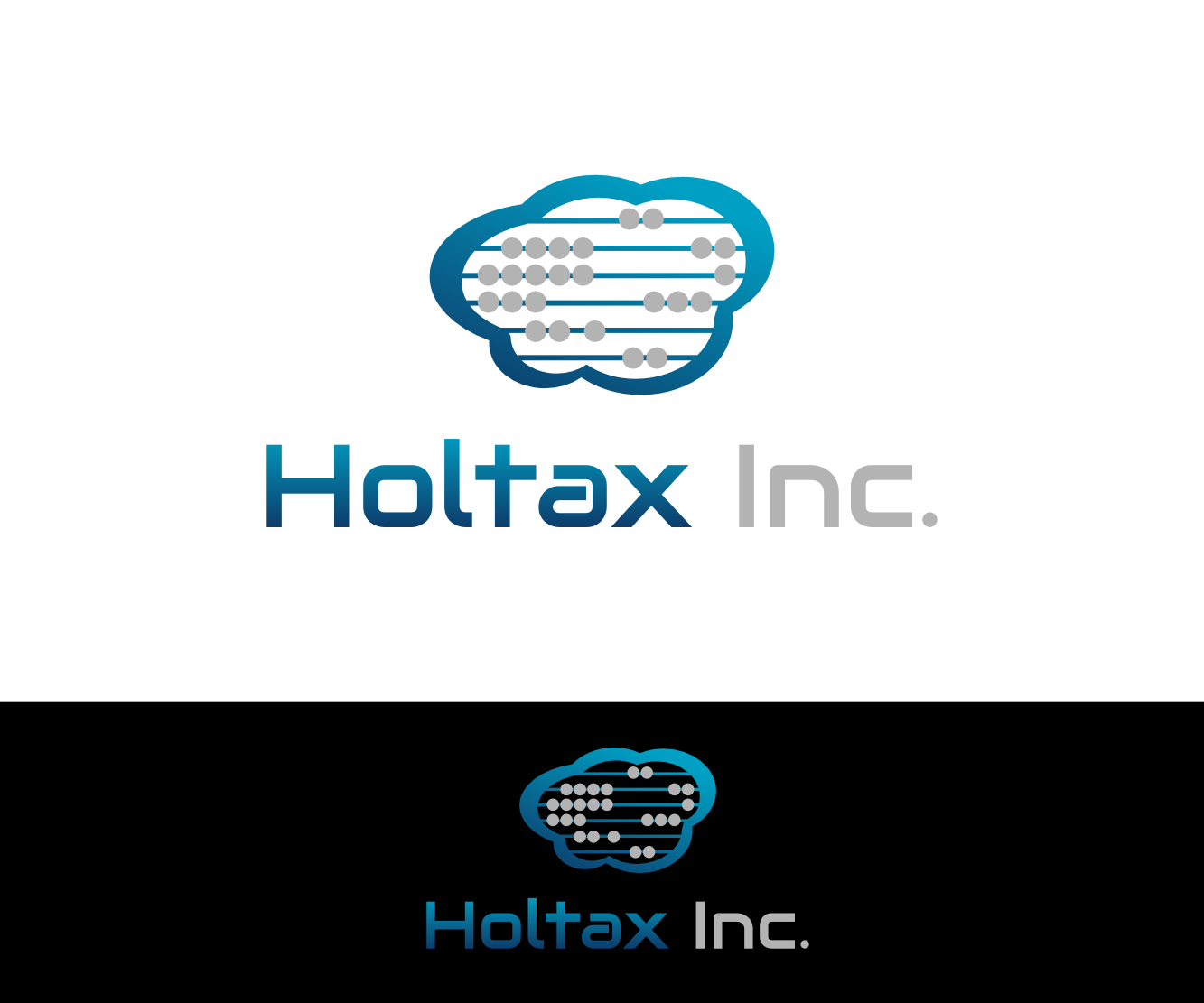 Logo Design by VGB for this project | Design #2578765