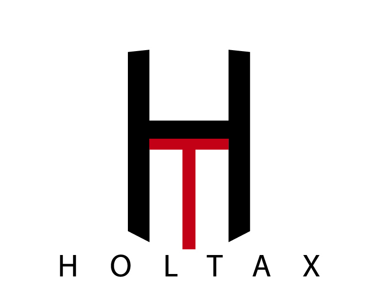 Logo-Design von CrapperSled für dieses Projekt | Design #2593490