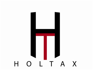 Diseño de Logo por CrapperSled para este proyecto | Diseño: #2593490