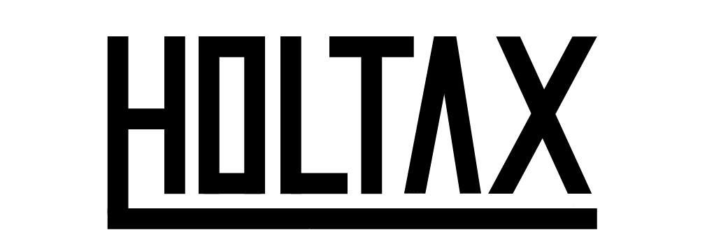 Diseño de Logo por Efon Design para este proyecto | Diseño #2573003