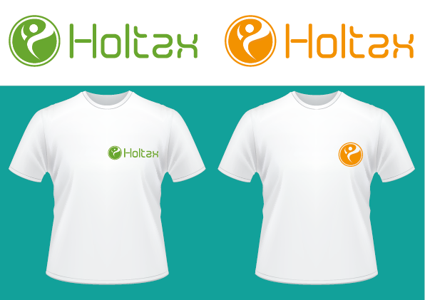 Logo Design by phillybsek for this project | Design #2600504