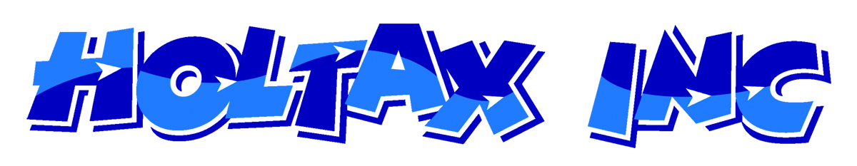 Design de Logo par roto labels solution pour ce projet | Design #2619542