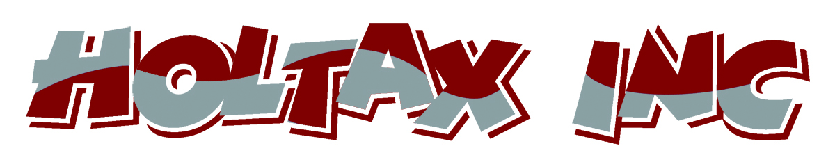 Diseño de Logo por roto labels solution para este proyecto | Diseño #2621054