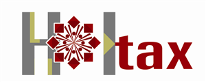 Diseño de Logo por roto labels solution para este proyecto | Diseño: #2621281
