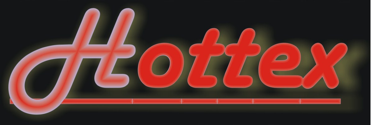 Diseño de Logo por kanani sir para este proyecto | Diseño #2584891
