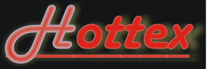 Diseño de Logo por kanani sir para este proyecto | Diseño: #2584891