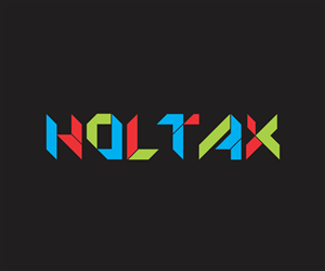 Diseño de Logo por ARIEAL para este proyecto | Diseño: #2602518