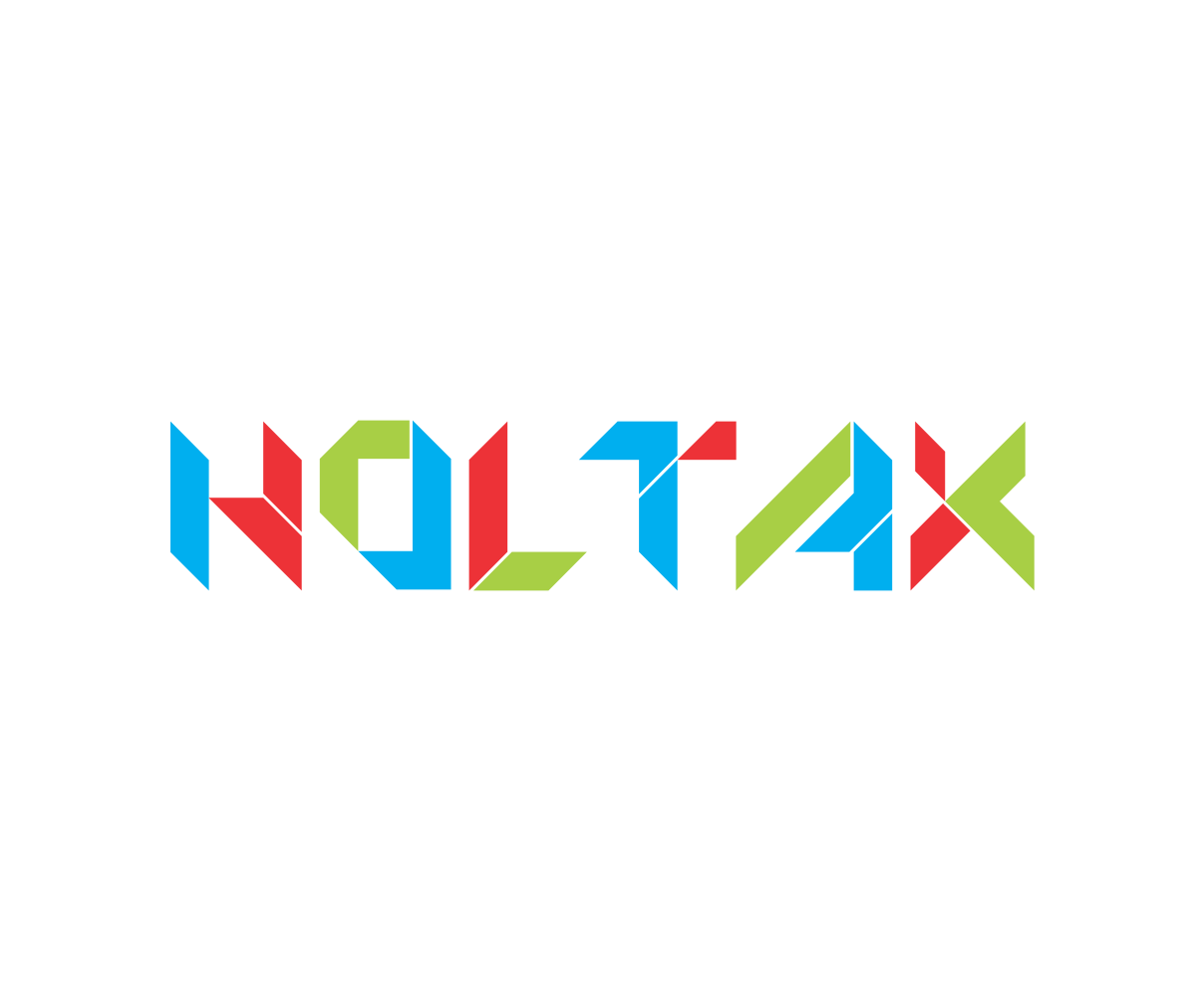 Diseño de Logo por ARIEAL para este proyecto | Diseño #2602537