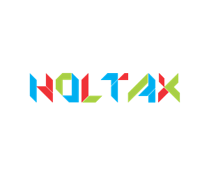 Diseño de Logo por ARIEAL para este proyecto | Diseño: #2602537