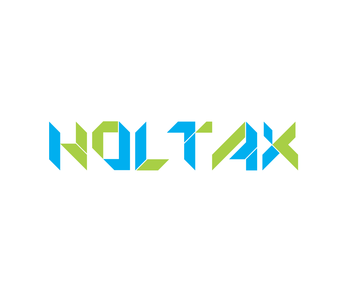 Logo-Design von ARIEAL für dieses Projekt | Design #2602542