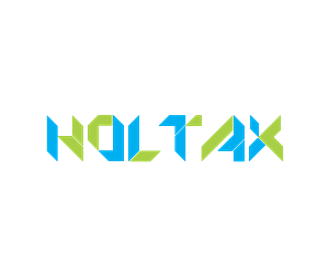 Diseño de Logo por ARIEAL para este proyecto | Diseño: #2602542
