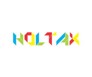 Logo-Design von ARIEAL für dieses Projekt | Design: #2602547