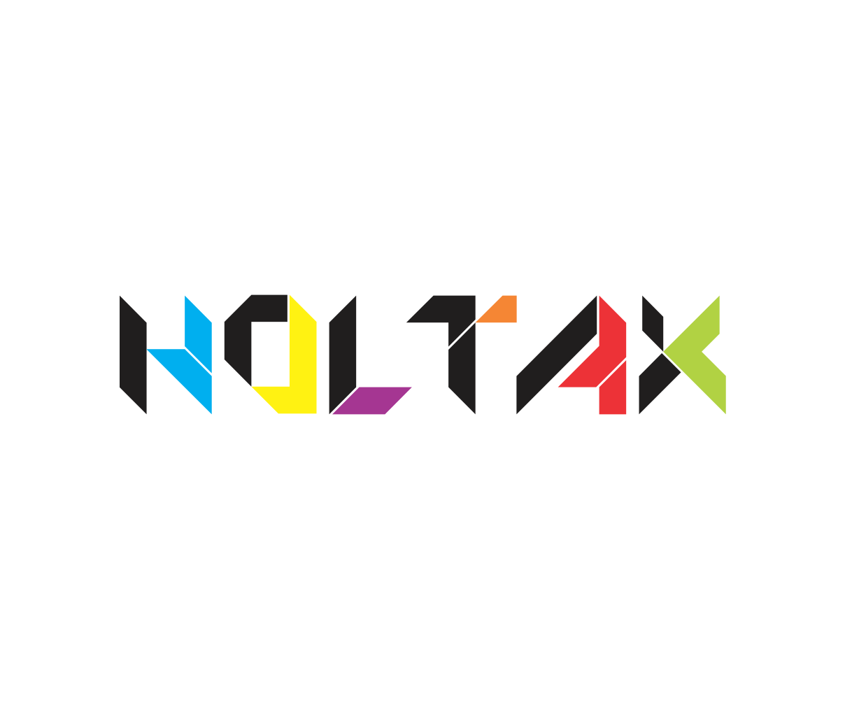 Logo Design by ARIEAL for this project | Design #2602554