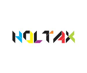 Logo-Design von ARIEAL für dieses Projekt | Design: #2602554