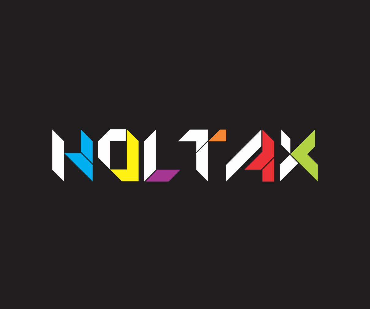Logo Design by ARIEAL for this project | Design #2602558