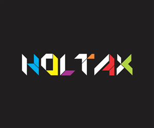 Logo-Design von ARIEAL für dieses Projekt | Design: #2602558