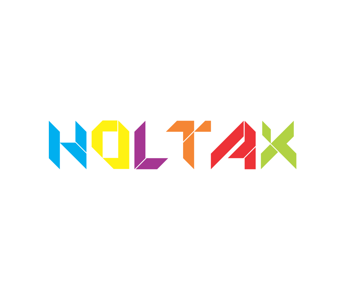 Logo Design by ARIEAL for this project | Design #2602567
