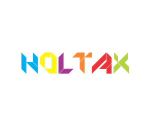 Logo-Design von ARIEAL für dieses Projekt | Design: #2602567