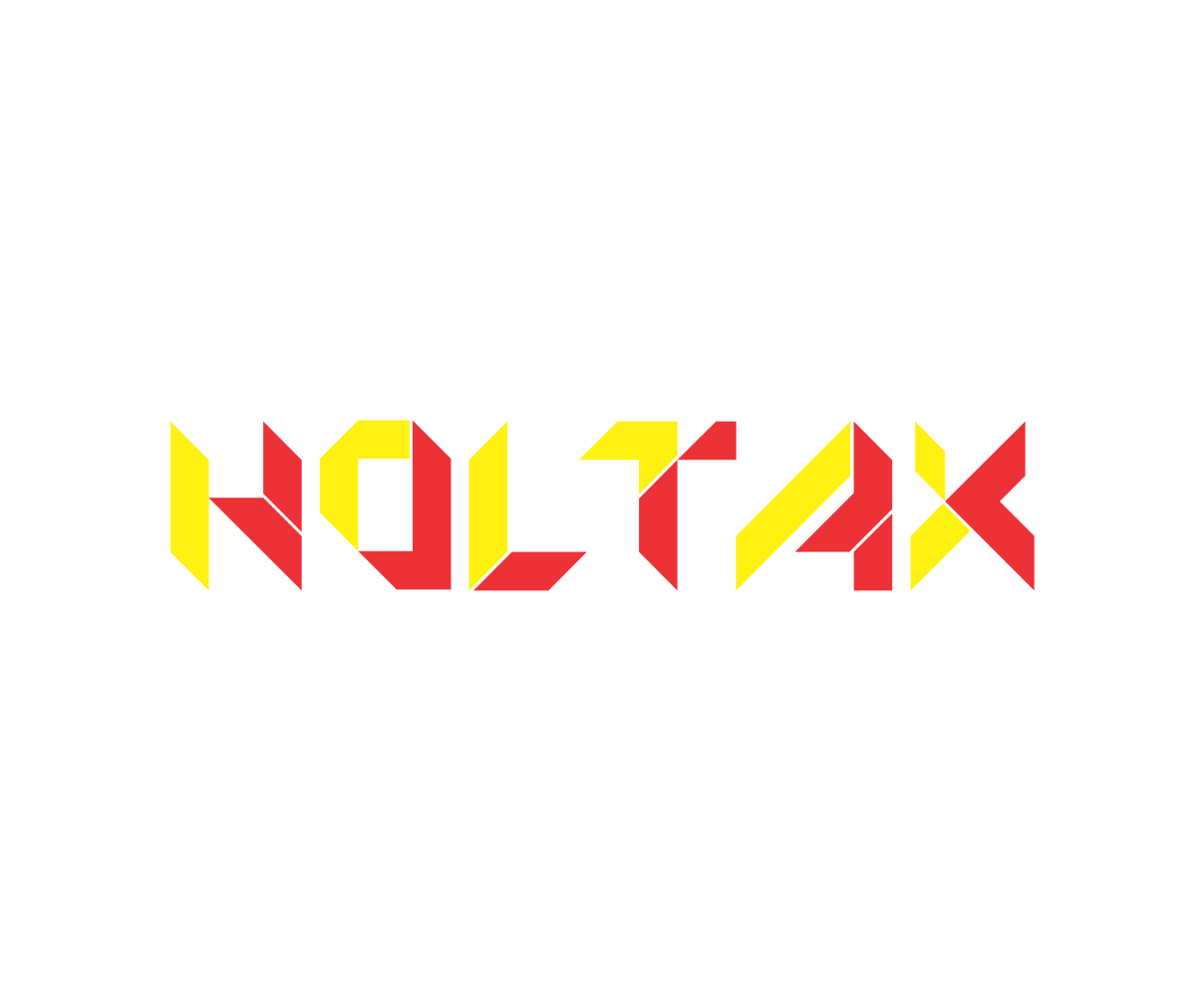 Logo-Design von ARIEAL für dieses Projekt | Design #2602570