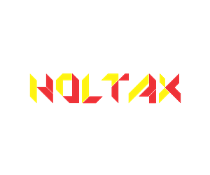 Logo-Design von ARIEAL für dieses Projekt | Design: #2602570