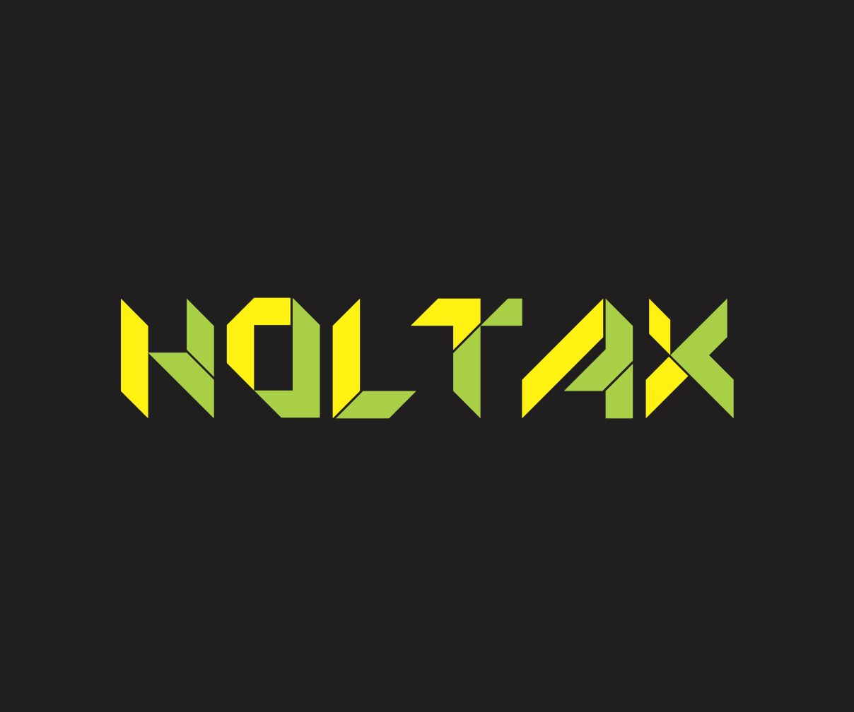 Logo Design by ARIEAL for this project | Design #2602578