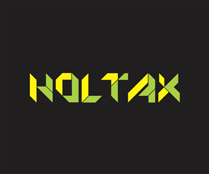 Logo-Design von ARIEAL für dieses Projekt | Design: #2602578