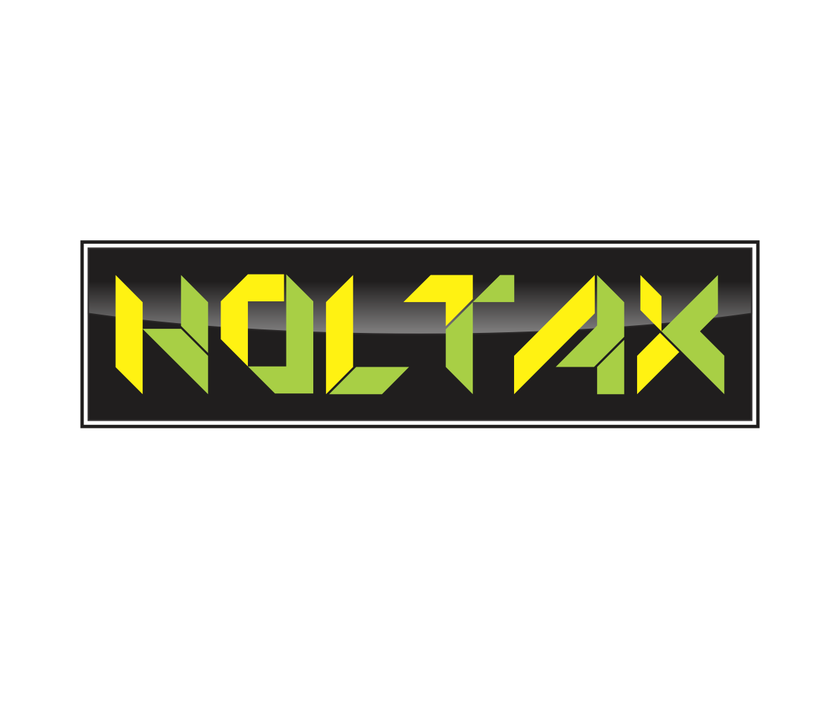 Logo-Design von ARIEAL für dieses Projekt | Design #2608688