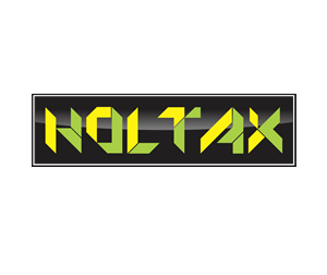 Logo-Design von ARIEAL für dieses Projekt | Design: #2608688