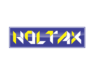 Logo-Design von ARIEAL für dieses Projekt | Design: #2608862