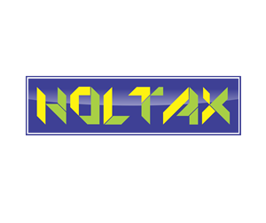 Logo-Design von ARIEAL für dieses Projekt | Design: #2608874