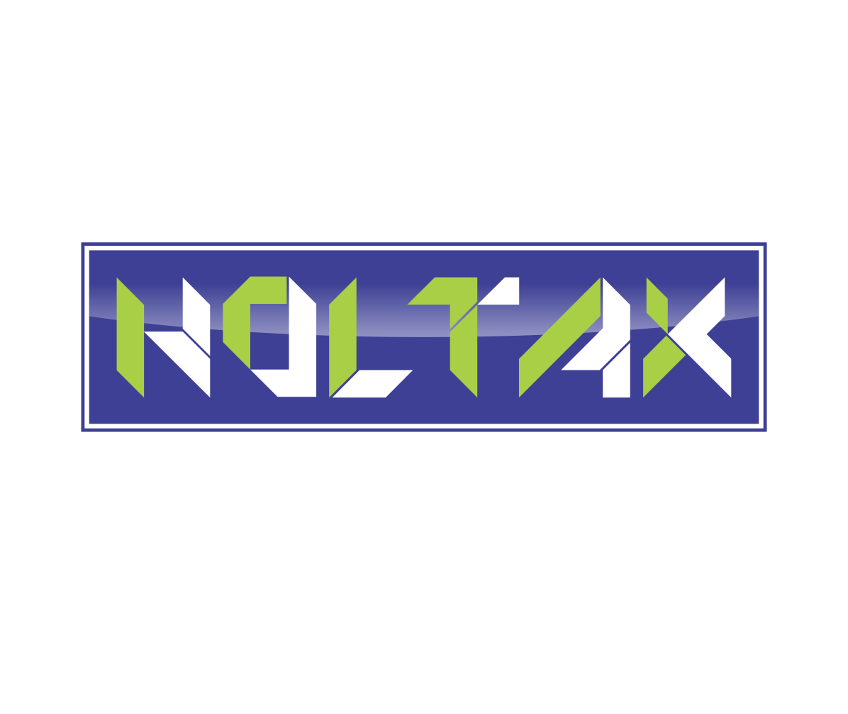 Logo Design by ARIEAL for this project | Design #2609332