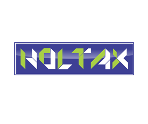 Logo-Design von ARIEAL für dieses Projekt | Design: #2609332