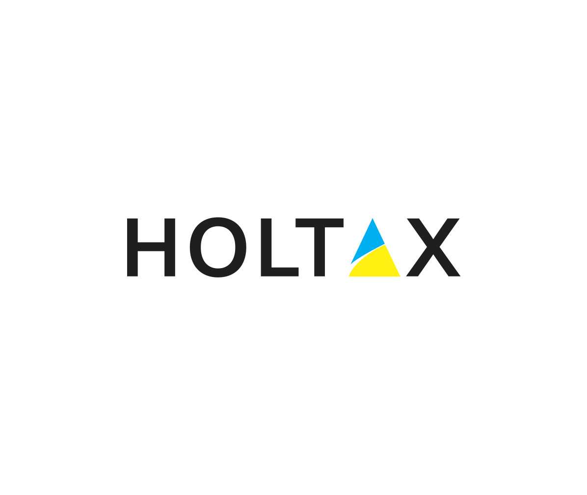 Logo Design by mike edan for this project | Design #2609460