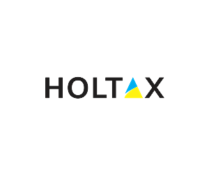 Logo-Design von mike edan für dieses Projekt | Design: #2609460