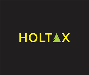 Logo-Design von mike edan für dieses Projekt | Design: #2609464