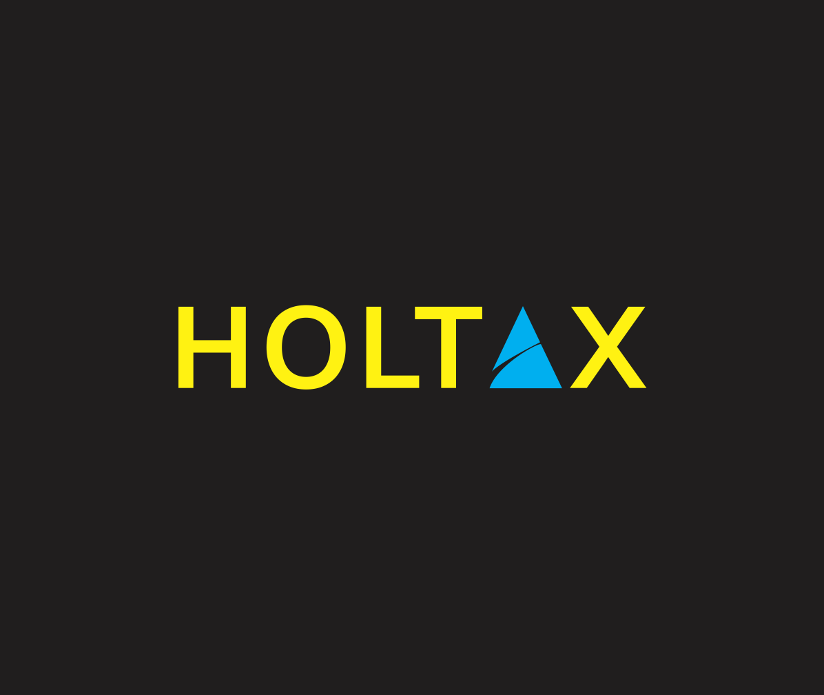 Logo Design by mike edan for this project | Design #2609468
