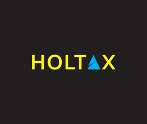 Logo-Design von mike edan für dieses Projekt | Design: #2609468