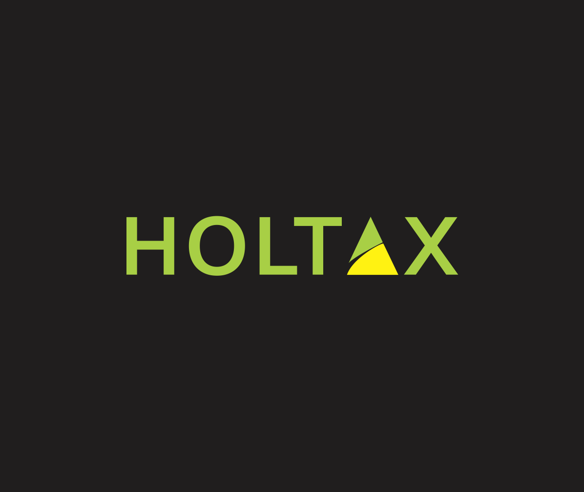 Logo Design by mike edan for this project | Design #2609471