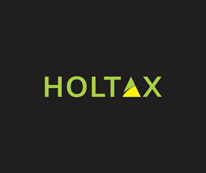 Logo-Design von mike edan für dieses Projekt | Design: #2609471