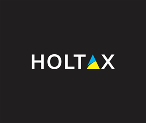 Diseño de Logo por mike edan para este proyecto | Diseño: #2609475