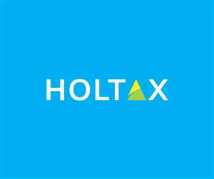 Logo Design by mike edan