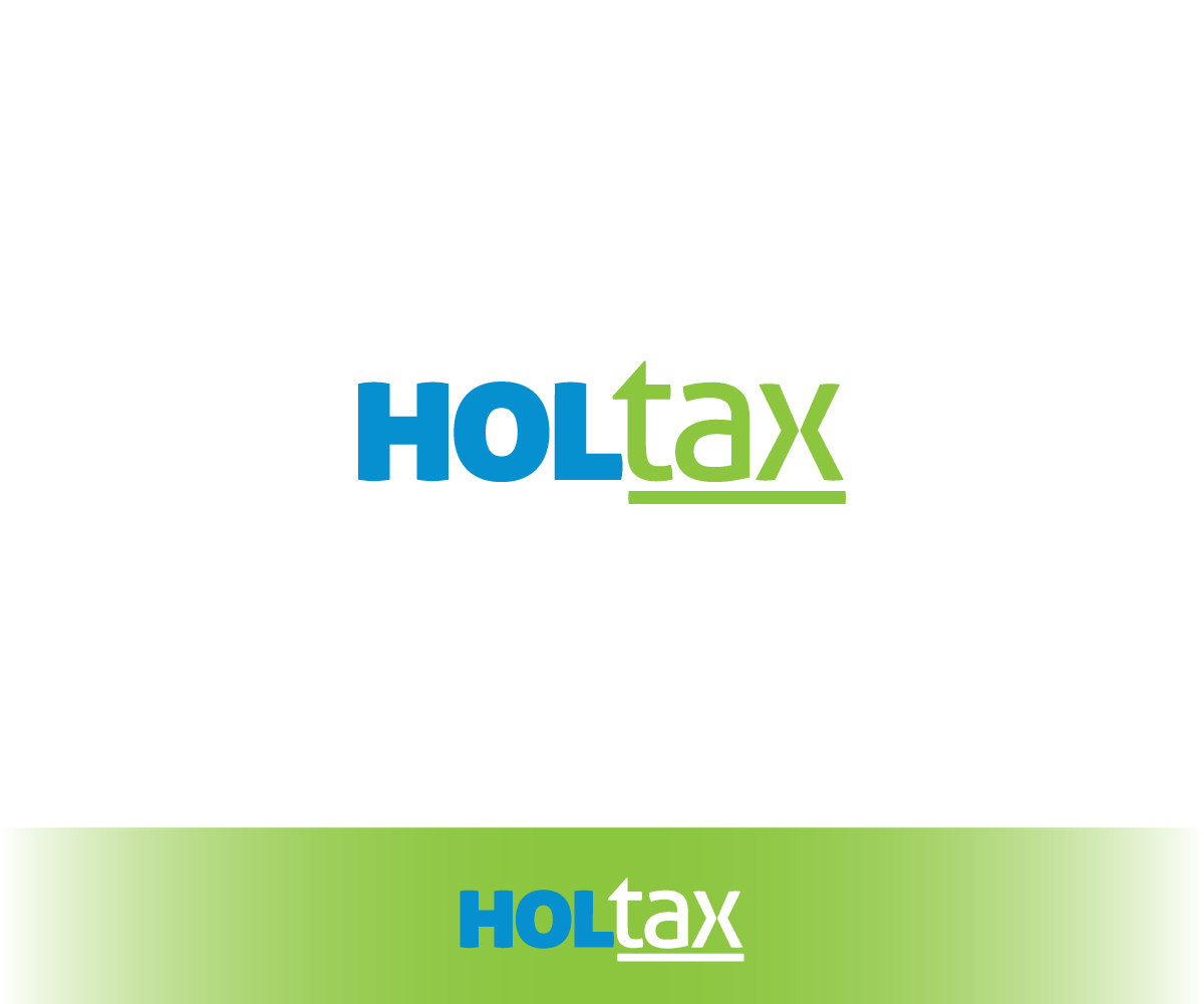 Logo Design by LawrieM for this project | Design #2575021