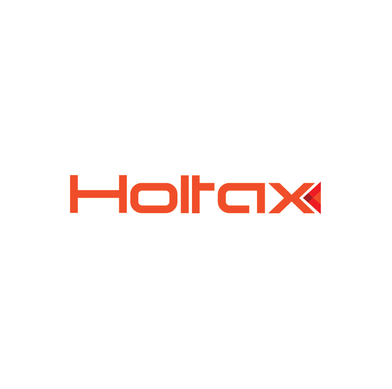 Logo Design by Design Possibilities for this project | Design #2617363